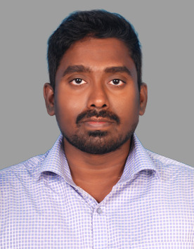 Rajasekar Selvam